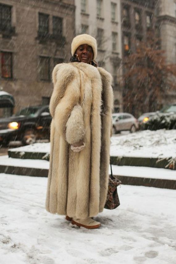 old_people_from_ny