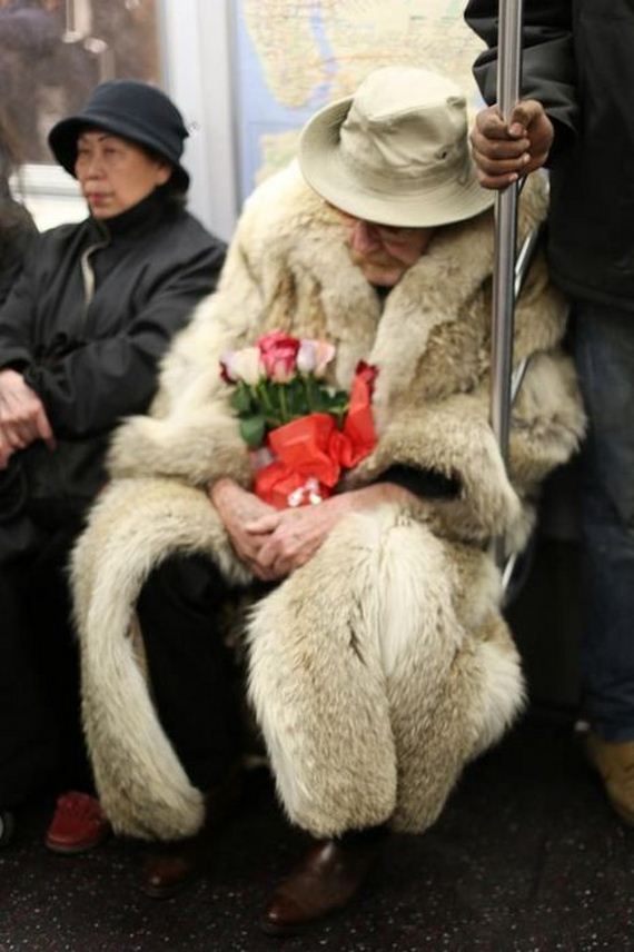 old_people_from_ny