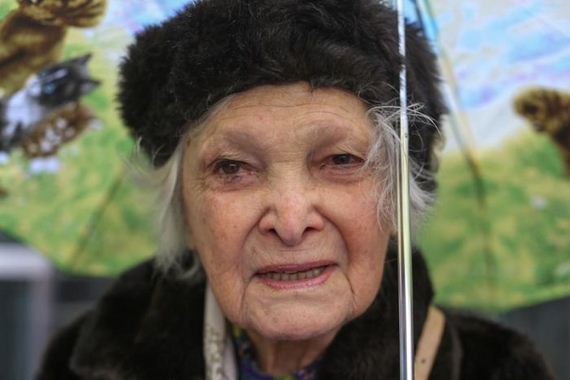 old_people_from_ny