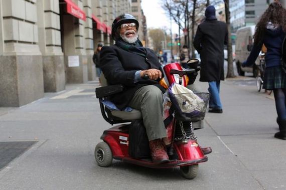old_people_from_ny