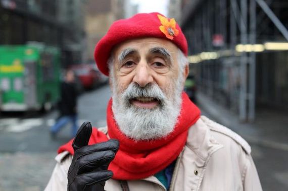 old_people_from_ny