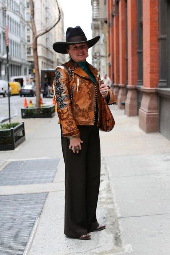 old_people_from_ny