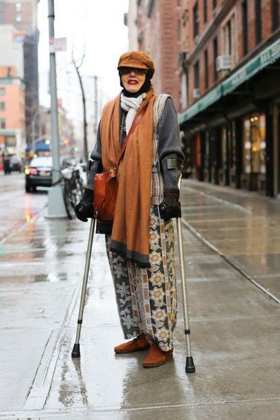 old_people_from_ny