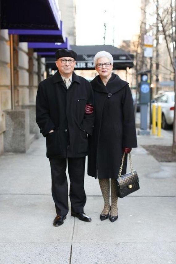 old_people_from_ny