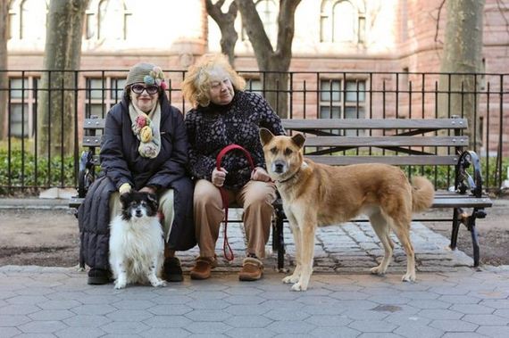old_people_from_ny