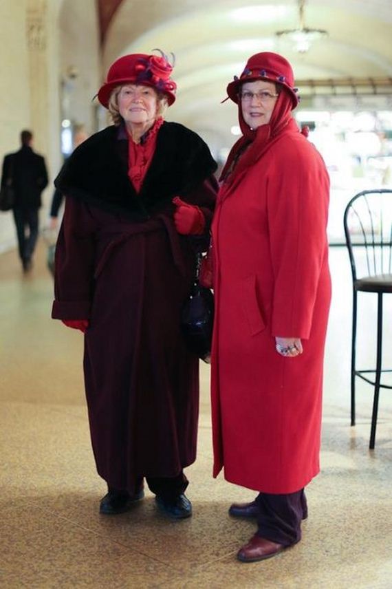 old_people_from_ny