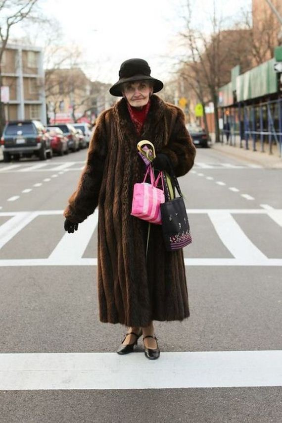old_people_from_ny