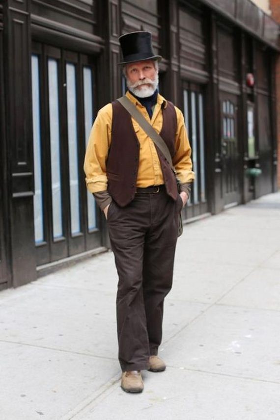 old_people_from_ny