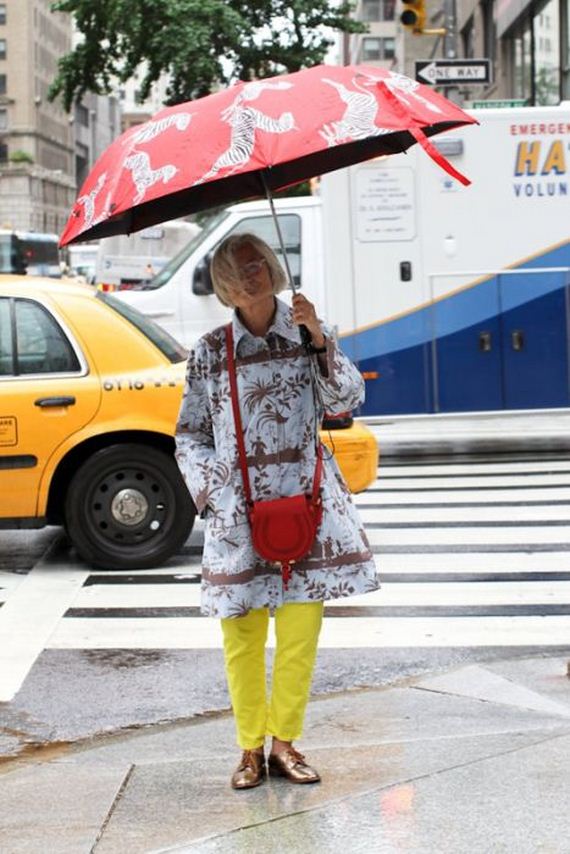 old_people_from_ny