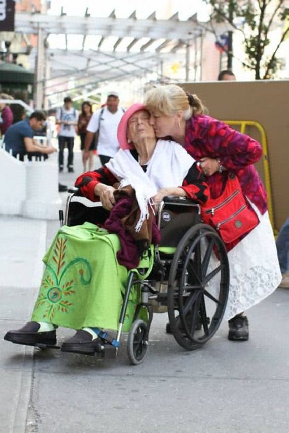 old_people_from_ny
