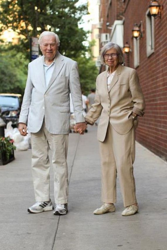 old_people_from_ny