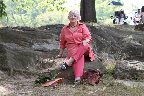 old_people_from_ny