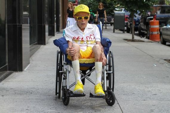old_people_from_ny