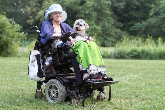 old_people_from_ny