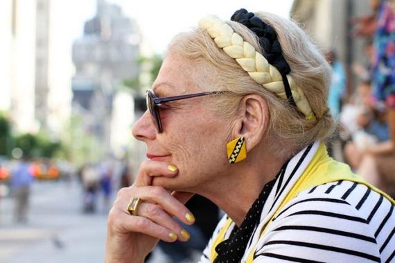 old_people_from_ny