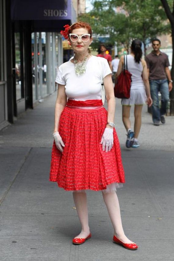 old_people_from_ny