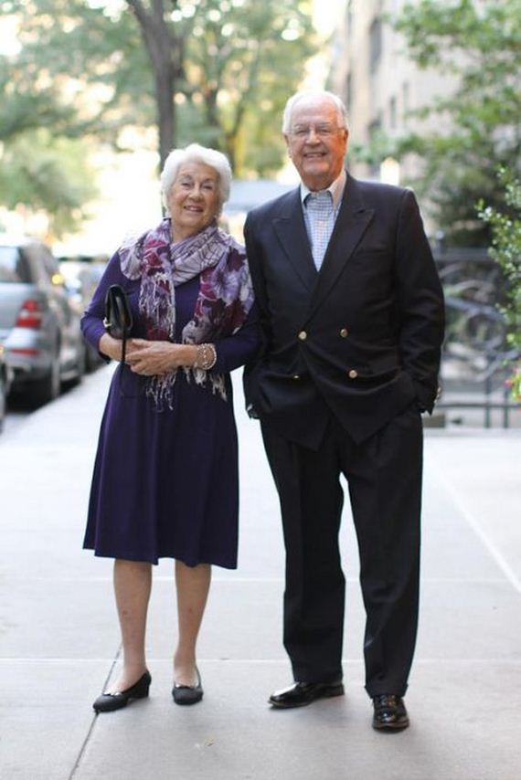 old_people_from_ny