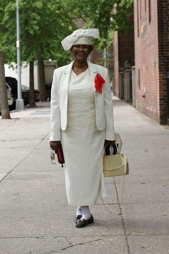 old_people_from_ny