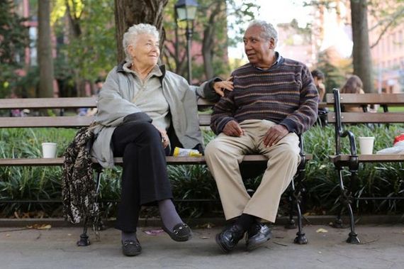 old_people_from_ny
