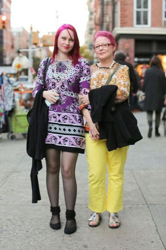 old_people_from_ny