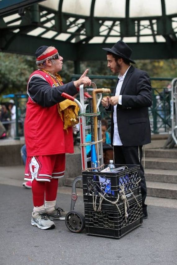 old_people_from_ny
