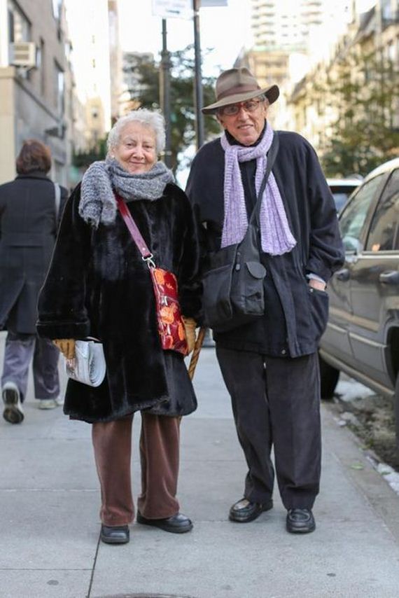 old_people_from_ny