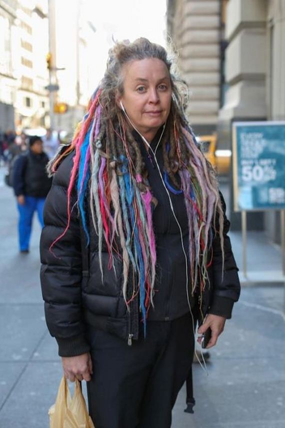 old_people_from_ny