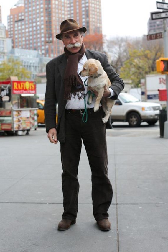 old_people_from_ny