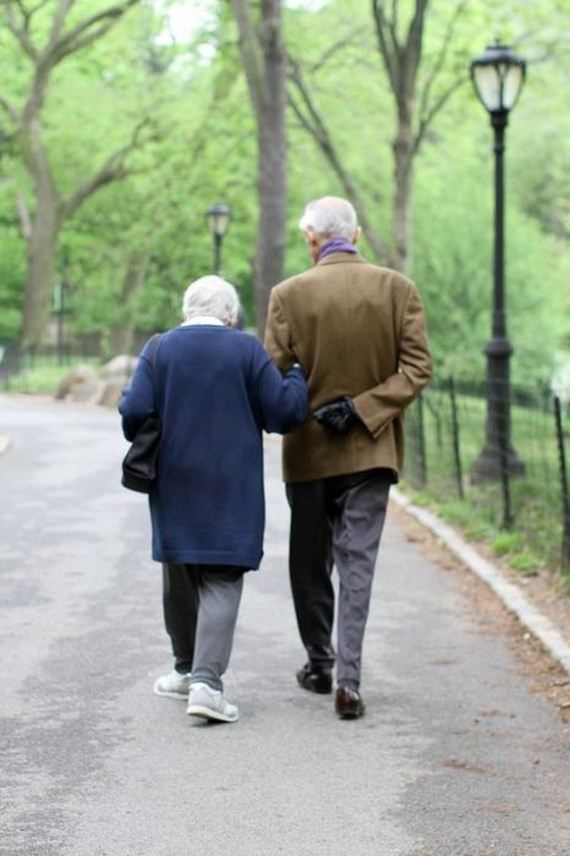 old_people_from_ny