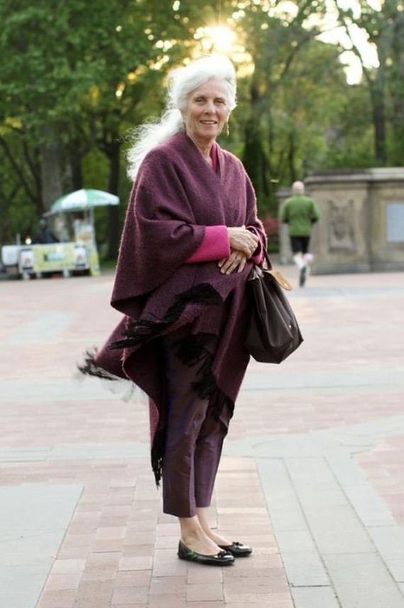 old_people_from_ny