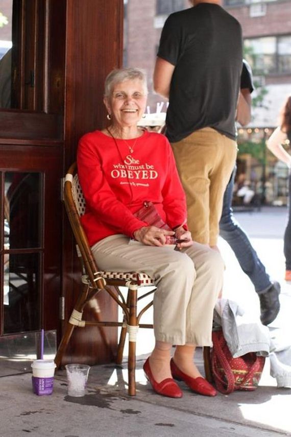 old_people_from_ny