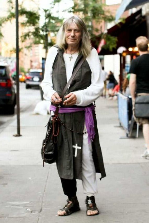 old_people_from_ny