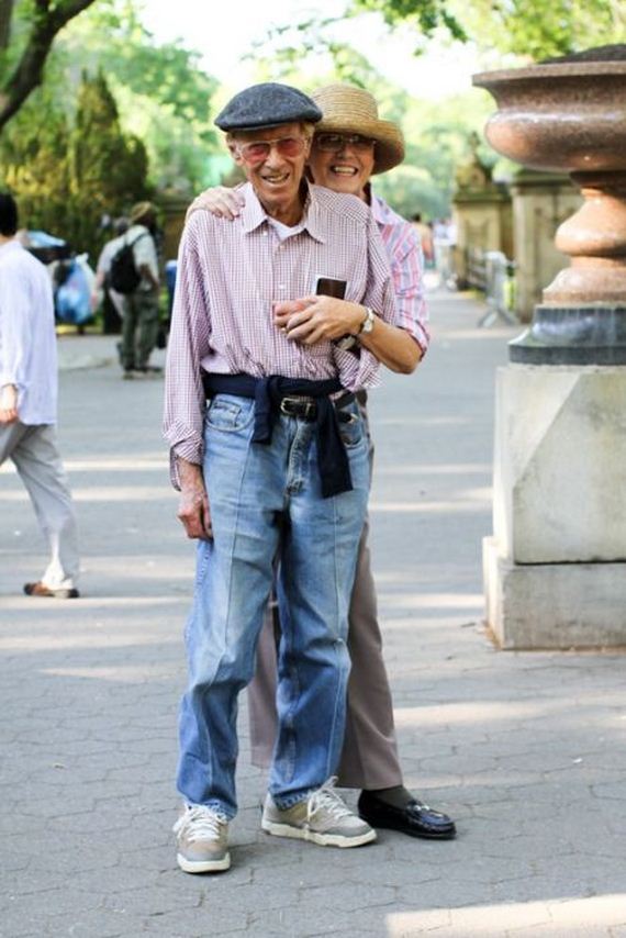 old_people_from_ny