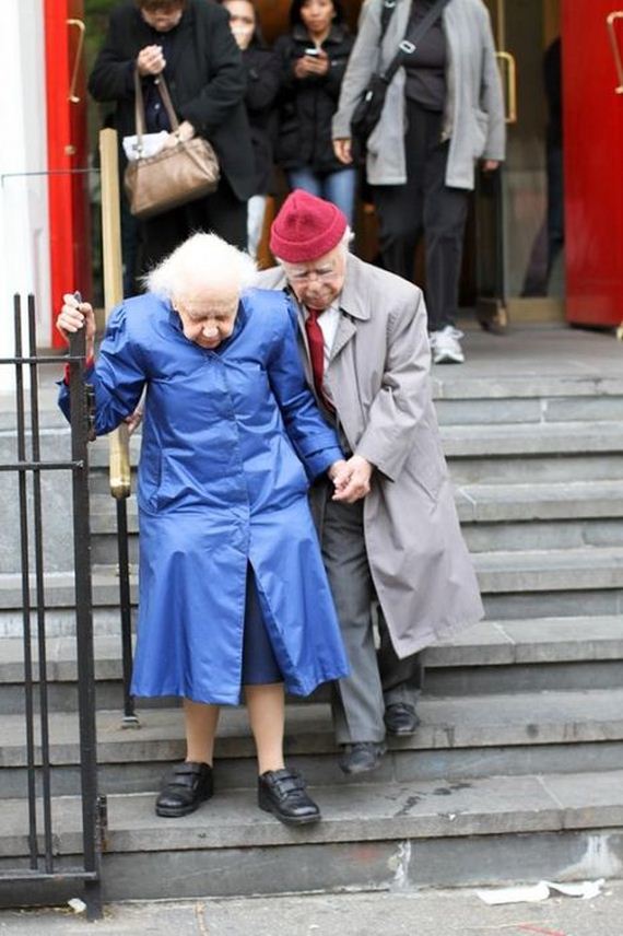old_people_from_ny