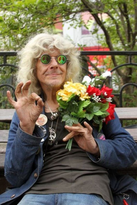 old_people_from_ny