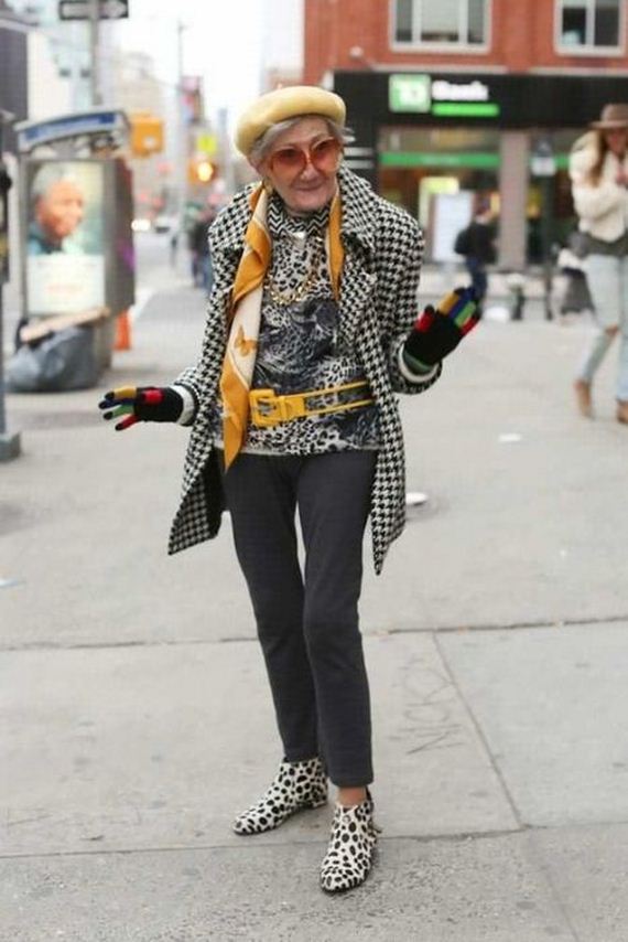 old_people_from_ny