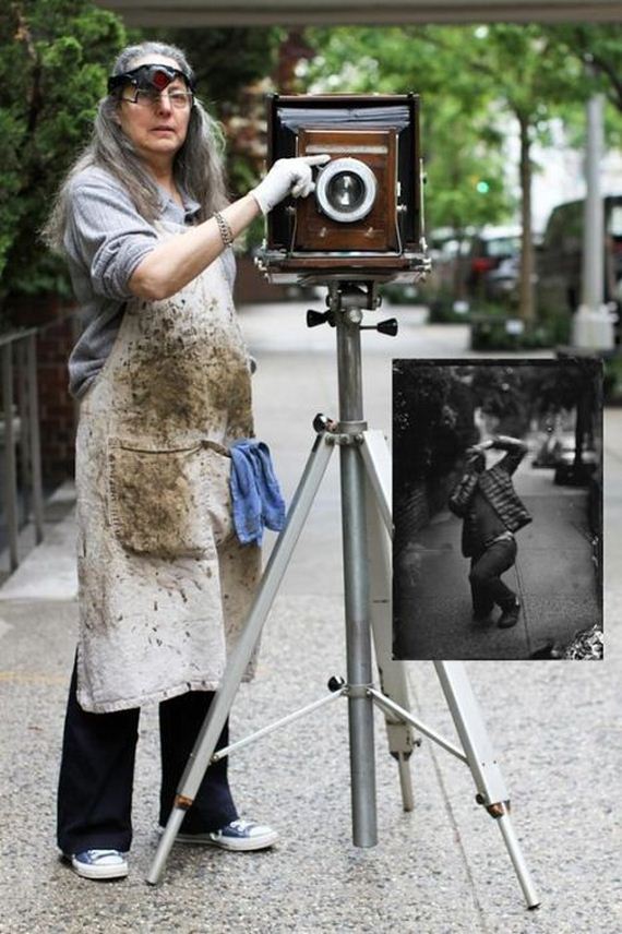 old_people_from_ny