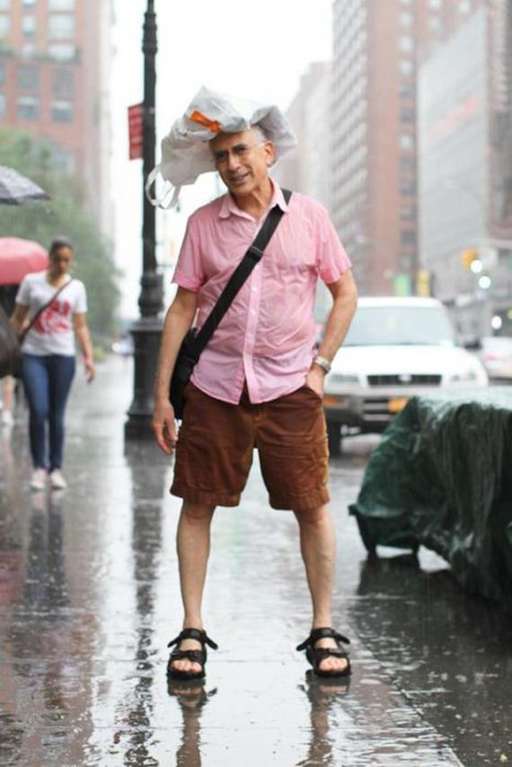 old_people_from_ny