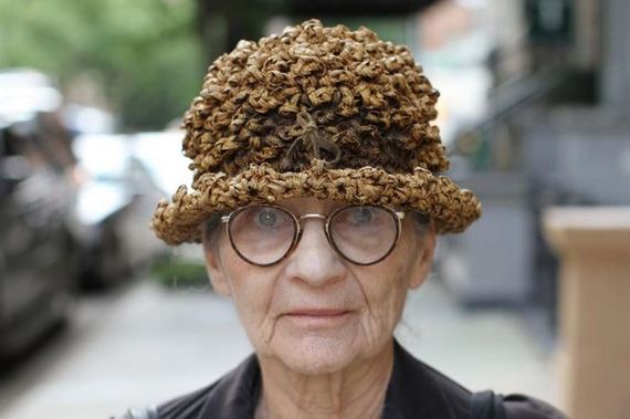 old_people_from_ny