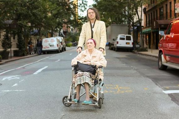old_people_from_ny