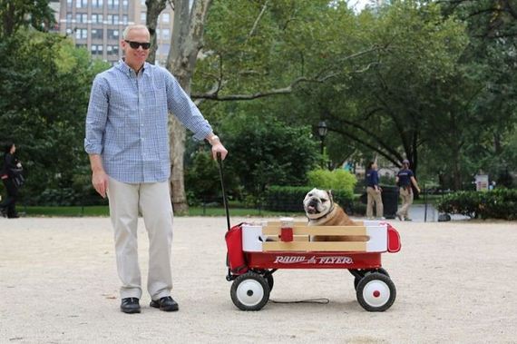 old_people_from_ny