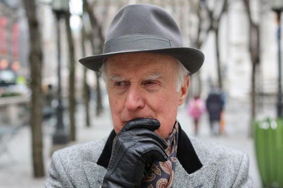 old_people_from_ny