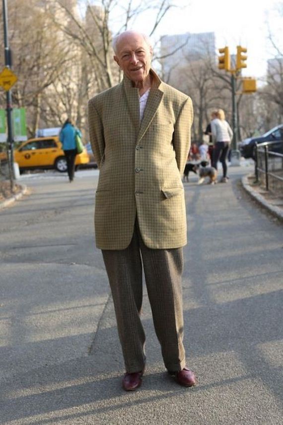 old_people_from_ny