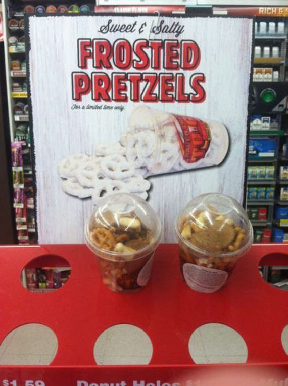 one-ore-picdump-for-today