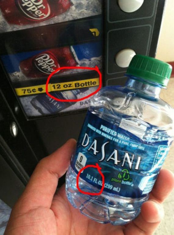 one-ore-picdump-for-today