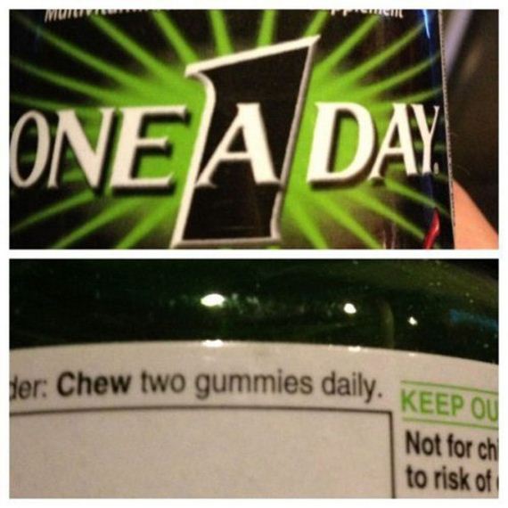 one-ore-picdump-for-today