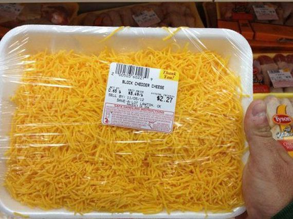 one-ore-picdump-for-today