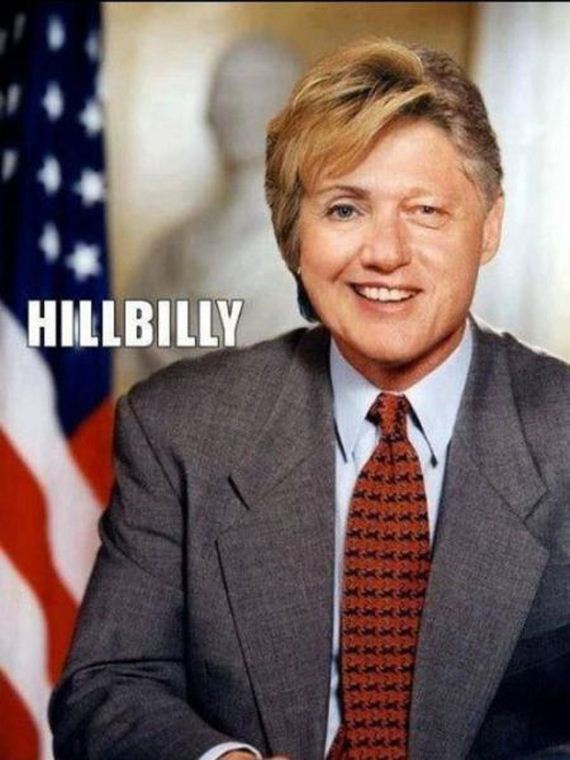 one-ore-picdump-for-today
