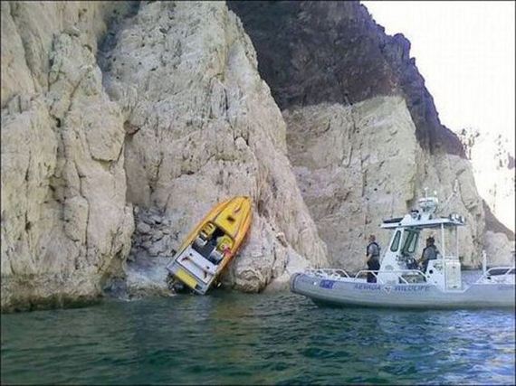 one-ore-picdump-for-today