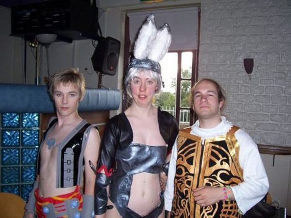 one-ore-picdump-for-today
